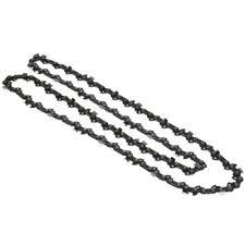 Цепь RANCHER P9-1,3-66