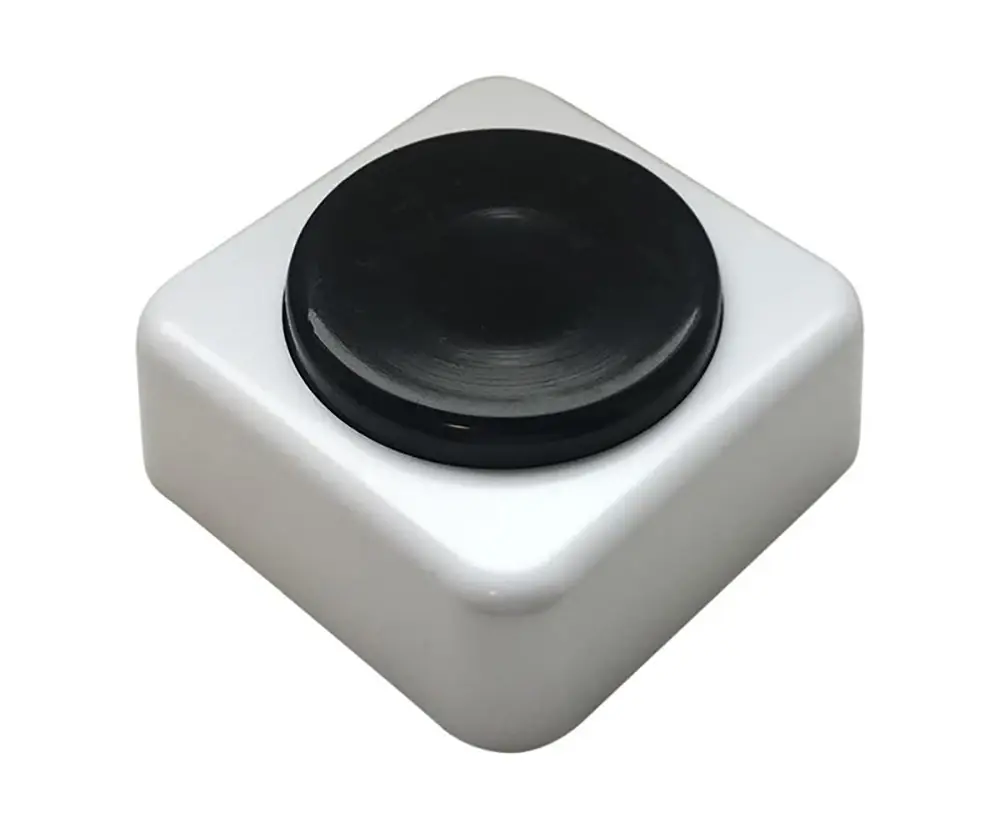 Кнопка д/звонка ЗВИ-15