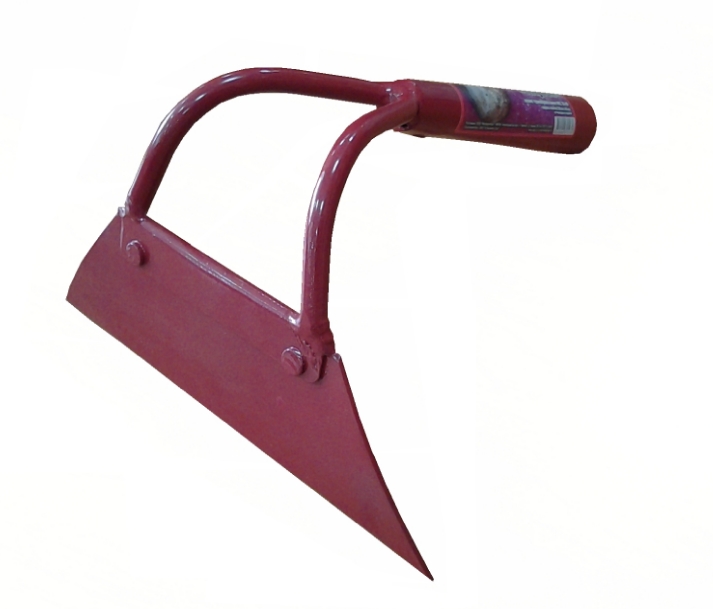 Полольник "Плутон" 200х65мм