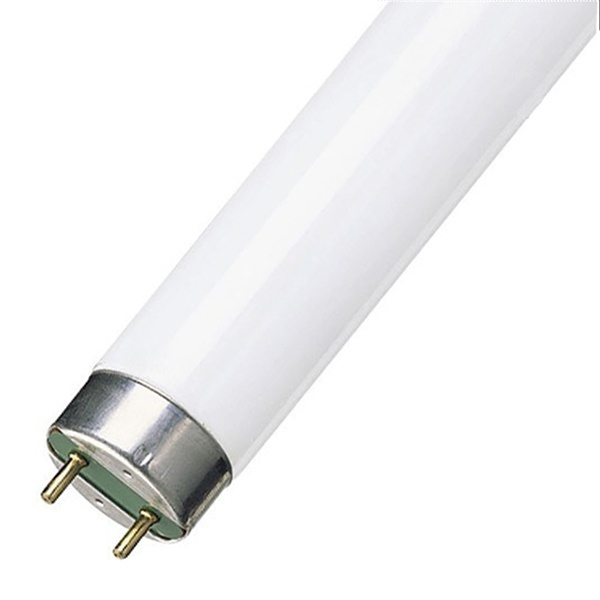 Лампа люминесцентная OSRAM цилиндрическая 18Вт G13 6500К 230В