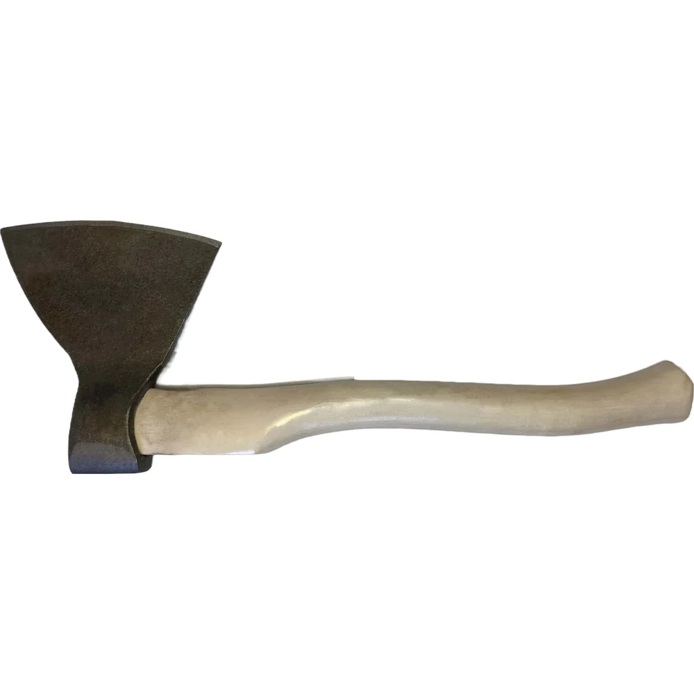 Топор мясорубный Т13