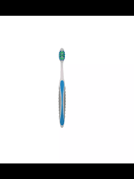 Зубная щетка FARRES YS0001 цветная