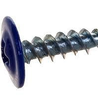 Саморезы 4,2*19 острый ультрам. 5002