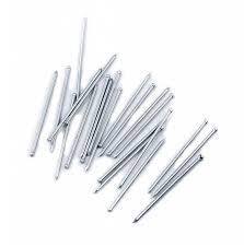 Гвозди 40 оцинк