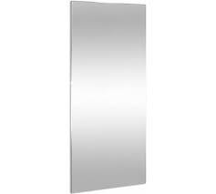 Зеркало 50*60см BZ-BS-YSJF5060