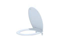 Сиденье д/ун. АНИ ПЛАСТ WS0100