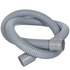 Шланг сливной д/ст.маш. 3,0м