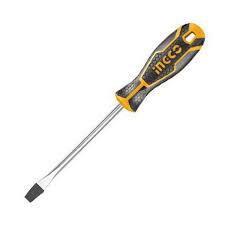 Отвертка SL5 х 100 INGCO HS585100INDUSTRIAL
