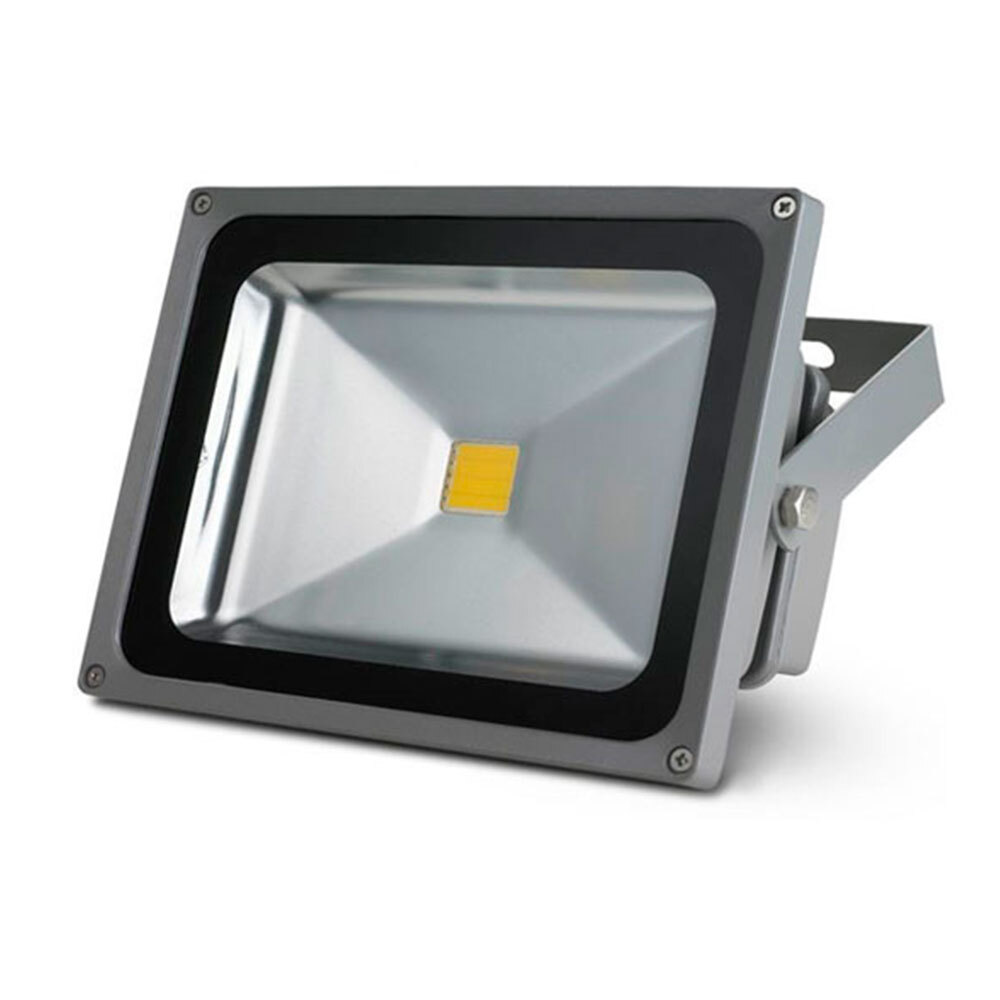 Прожектор светод.30Вт. 73-003