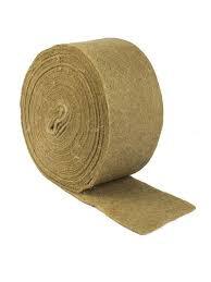 Лента войлочная 15см*20м