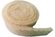 Лотекс межвенцовый Standart 100мм (15м)