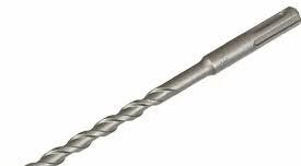 Бур BIBER SDS-plus 10x200/260 мм