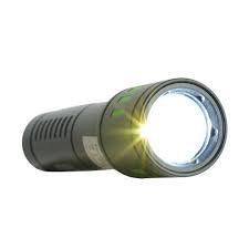 Фонарь свет.переносной аккум. ТН2411