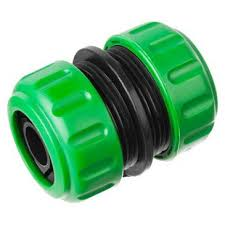 Муфта ФАРИНА для шланга 3/4 19 мм