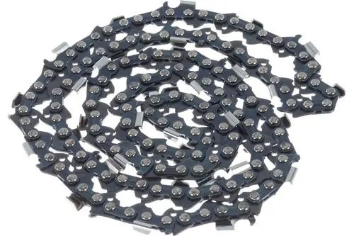 Цепь RANCHER P-9-1.3-55