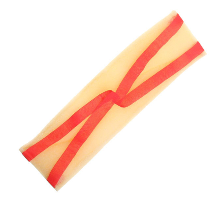 Мочалка "Новосибирская" (Гарант)