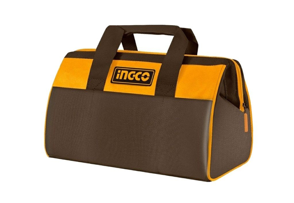 Сумка-органайзер INGCO HTBG281328