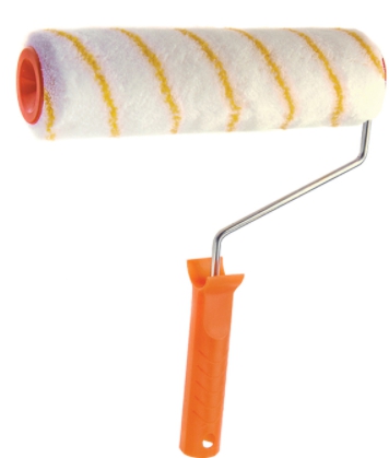 Валик унив. ВИХРЬ 250/40/6