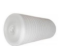 Подложка 4мм Мегаспан