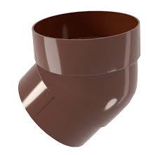 Р.Колено 45гр шокол