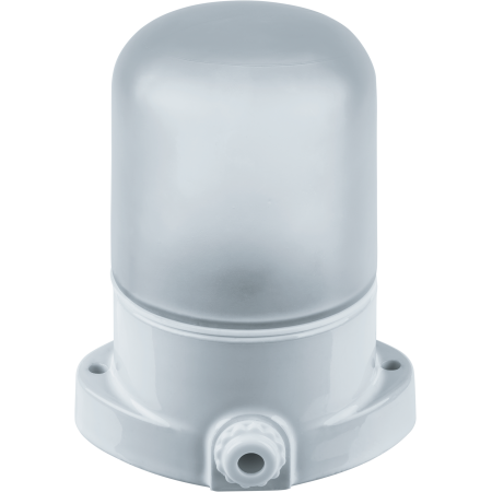 Светильник NAVIGATOR НПБ 400 для сауны и бани