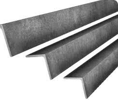 Н.Уголок 50*50*5/6м