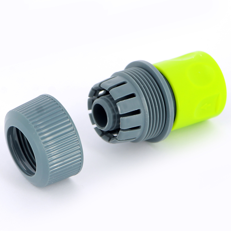 Муфта FLORA 1/2" 13 мм