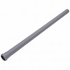 Труба ПП 50*500