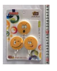 Крючки д/полотенец 600 3шт