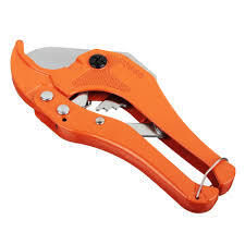 Резак для А 24 металлопластиковых труб PC-201 42мм