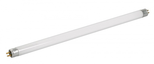 Лампа люмин. OSRAM 36Вт G13 6500К 220В