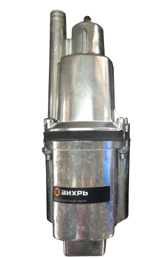 Насос вибрационный ВИХРЬ ВН-10В 280Вт 18 л/мин