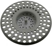 Ситечко в раковину микс