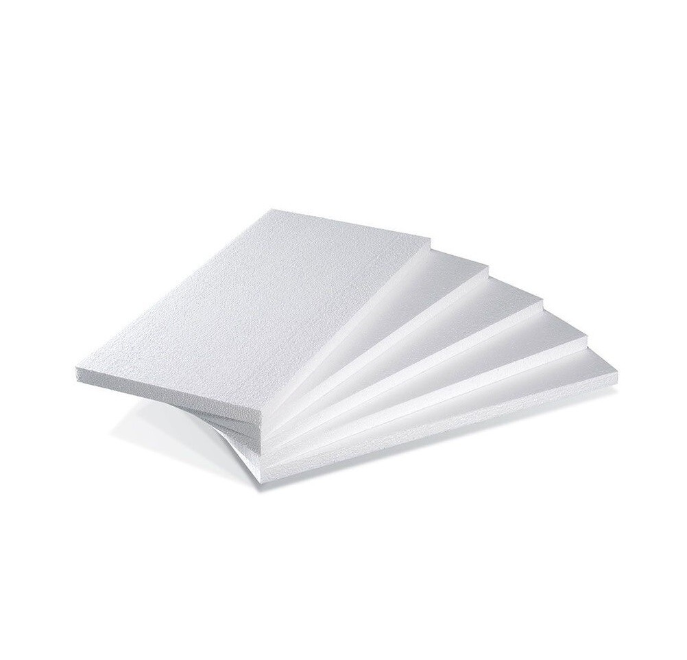 Утеплитель THERMIT 1190*590*30 мм (в уп=13 шт.)