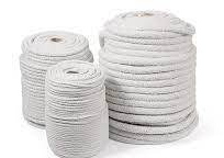 Шнур асбест. 8мм