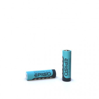 Батарейка EPILSO А27 12V