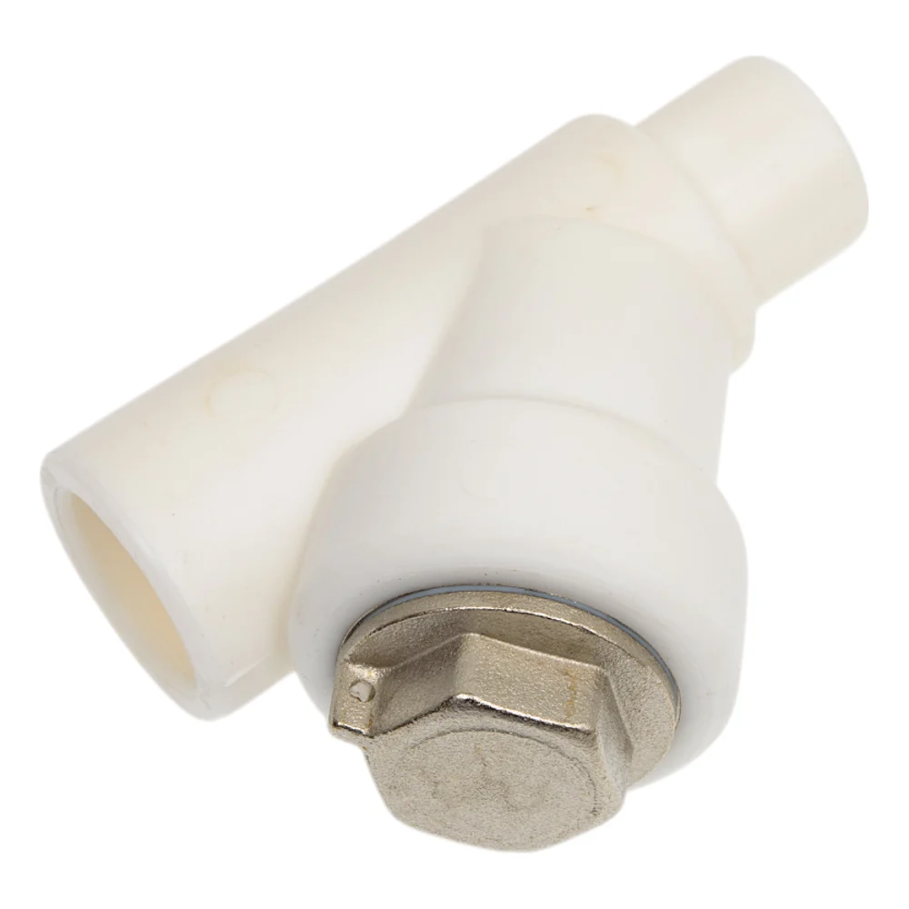 Фильтр PP Valtec BН 20мм VТр.787(КМ)