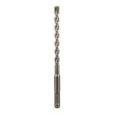 Бур"TRIGGER" по бетону 18*250/310