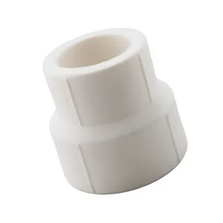 Муфта ПП Valtec переходная 32-25 VТр.705.0.032025(КМ)