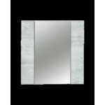 Шкаф-Зеркало СЕО "КУБА" тера Финдус 700"165*700