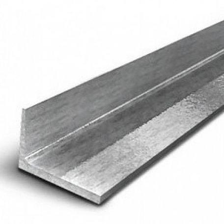 А.Угол сложный нар. 3м Ультромарин