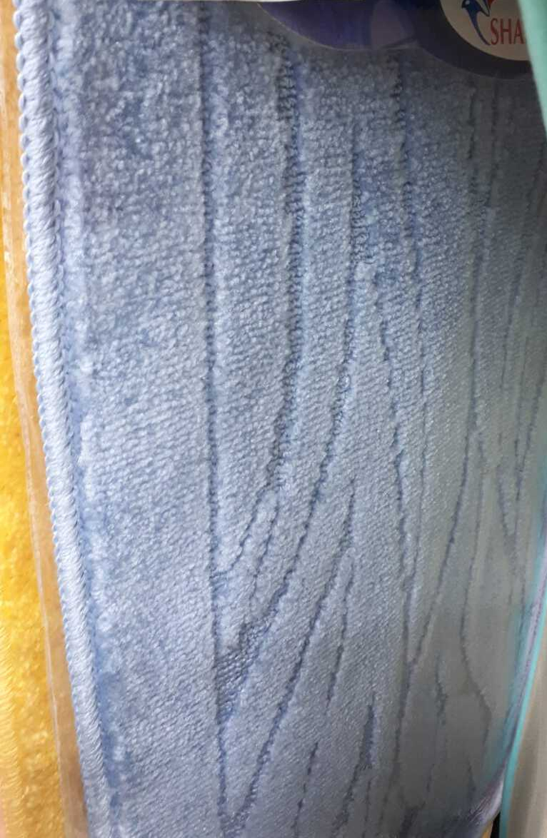 Коврик д/ванны 50*80