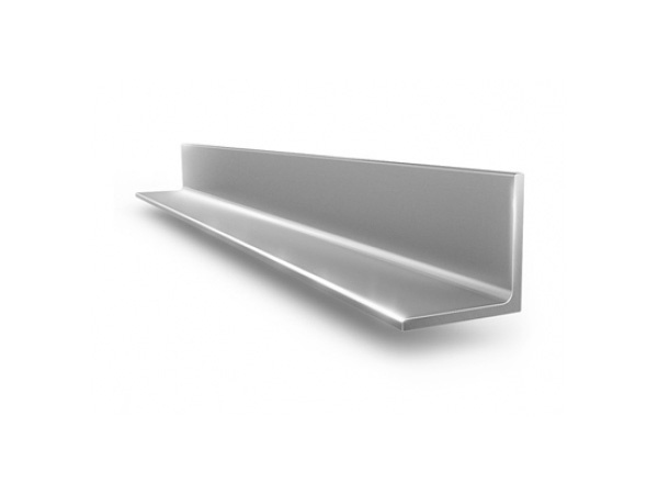 Н.Уголок 75*75*6/6м