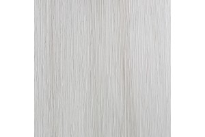 Панель МДФ 0,2*2,7 Лиственница серая