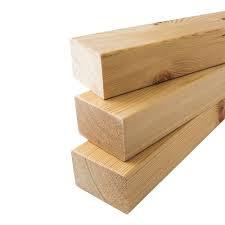 Брусок профил. 40х50х3000мм строг.