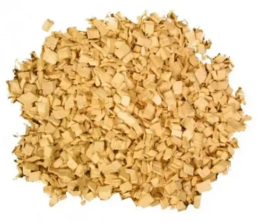 Щепа для копчения Ольха