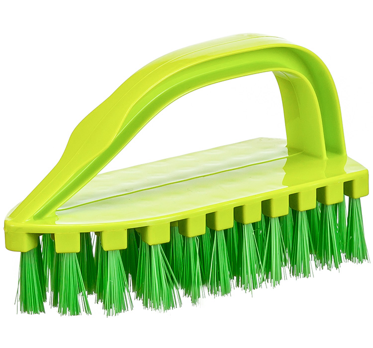 Щетка "Утюжок-140" универсальная