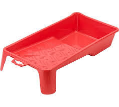 Ванночка для краски 155*285мм Mokke