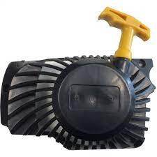 Стартер в сборе  71/4/16