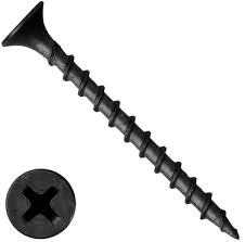 Саморезы 3,5*32 дер.